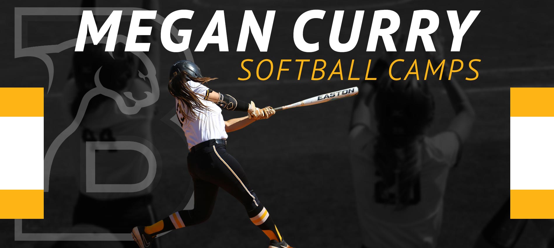 Megan Curry Softball Camps Birmingham Southern College Birmingham AL megan-curry-softball-camps-birmingham-southern-college-birmingham-al